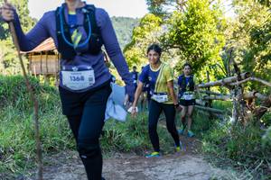 BIB: 1368, 1329
                            <button type="button" onclick="openModal(19262270)" class="btn btn-primary btn-sm float-right btn-popup" data-toggle="modal" data-target=".modal-high-quality">
                        <i class="fas fa-shopping-cart"></i> Add to Cart
                    </button>
                                            <button type="button" onclick="isThisMe(19262270, true)" class="btn btn-success btn-sm float-right btn-popup btn-isme hidden" data-toggle="tooltip" data-placement="bottom" title="นี่คือรูปของคุณใช่ไหม คลิกที่นี่เพื่อเอาเข้าอัลบั้ม">
                        <i class="fas fa-plus"></i> Add to album
                    </button>
                    <button type="button" onclick="isThisMe(19262270, false)" class="btn btn-warning btn-sm float-right btn-popup btn-isnotme hidden">
                        <i class="fas fa-ban"></i> Remove from album
                    </button>